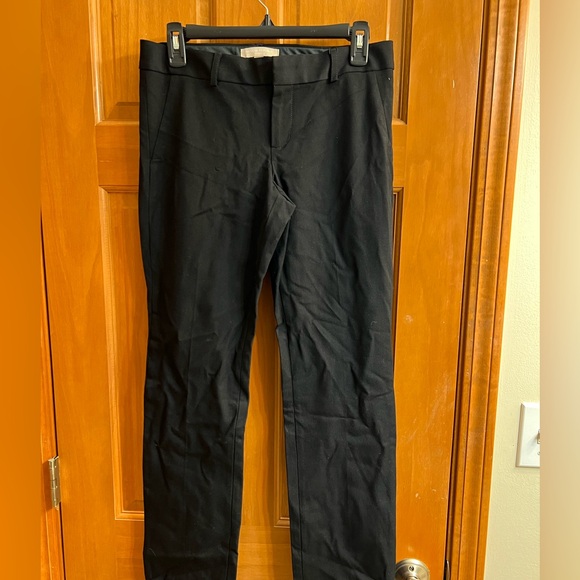 Banana Republic Denim - Women’s pants